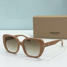 Picture of Burberry Sunglasses _SKUfw55406819fw